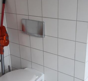Pocking Apartamento | 3 Zimmer Wohnung