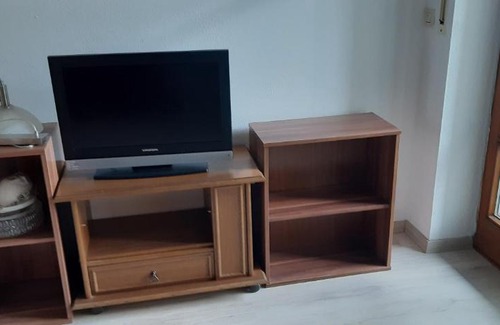 Pocking Apartamento | 3 Zimmer Wohnung
