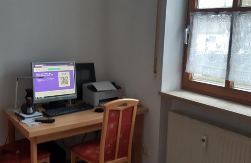 Pocking Apartamento | 3 Zimmer Wohnung