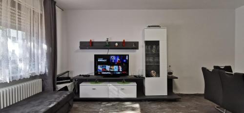 Rhein-Erft-Kreis District Apartamento | 3 Zimmer Wohnung Köln-Hürth