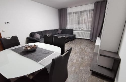 Rhein-Erft-Kreis District Apartamento | 3 Zimmer Wohnung Köln-Hürth