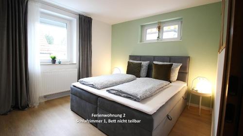 Versbach Apartamento | 3 Zimmerwohnung in Würzburg nähe Uniklinik, free parking