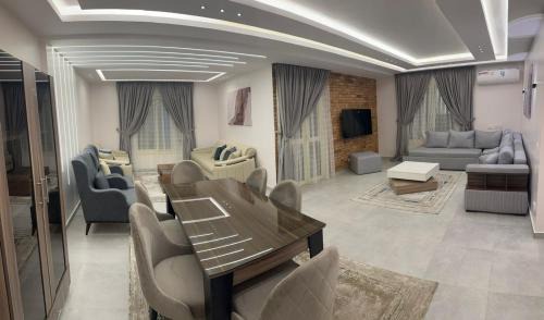Heliopolis Apartamento | 30 الحريه مصر الجديده
