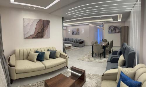 Heliopolis Apartamento | 30 الحريه مصر الجديده