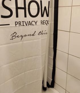 Melun Apartamento | 30 Dajot Studio Apartment - 01