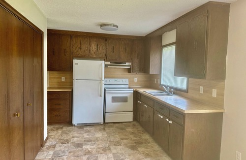 Prior Lake Casa | 30 Day Prior Lake Vacation Special! Fully furnished 2 Bedroom Twin Home!
