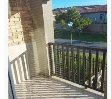 Port Alfred Apartamento | 30 Emerald view