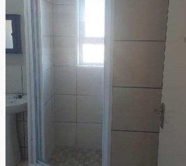 Port Alfred Apartamento | 30 Emerald view