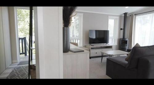 Jedburgh Otro | 30 Golf View