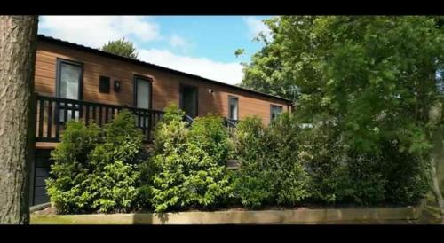 Jedburgh Otro | 30 Golf View