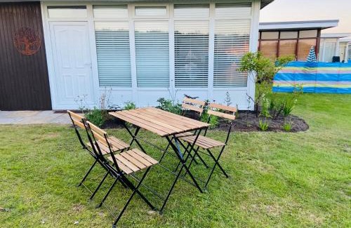 Selsey Complejo | 30 Granada