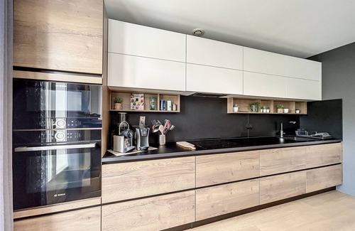Saint-Pierre-du-Perray Casa | 30 KM from Paris, quiet house with heated swimming pool