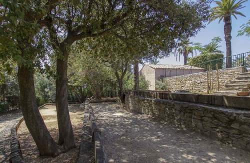 La Ciotat Apartamento | 30 m² Apartamento ∙ 1 habitación ∙ 2 huéspedes