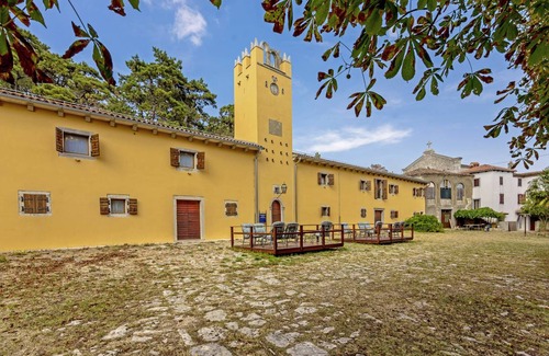 Martinski Apartamento | 30 m² Apartamento ∙ 1 habitación ∙ 2 huéspedes