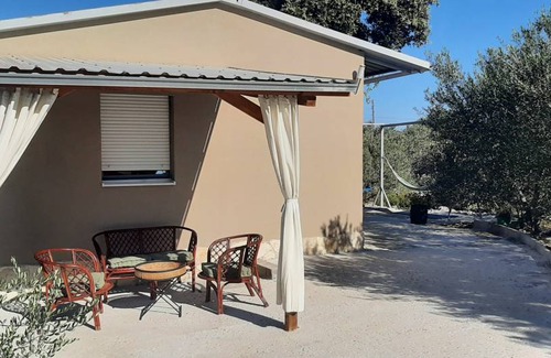 Razanj Apartamento | 30 m² Apartamento ∙ 4 huéspedes
