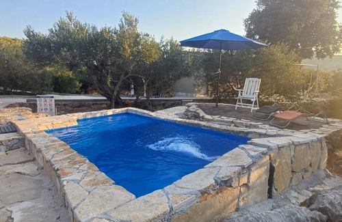 Razanj Apartamento | 30 m² Apartamento ∙ 4 huéspedes
