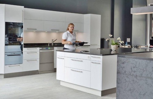 Regensdorf Apartamento | 30 m² Apartamento ∙ 1 huésped
