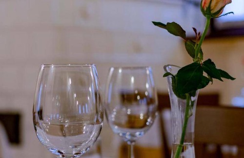 Sedegliano Cama Y Desayuno | 30 m² Bed & Breakfast ∙ 4 huéspedes