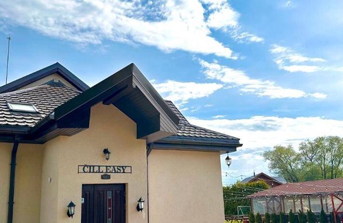 Adazi Cama Y Desayuno | 30 m² Bed & Breakfast ∙ 4 huéspedes