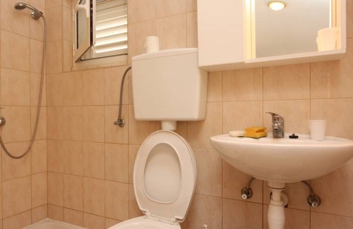 Sobra Apartamento | 30 m² Estudio ∙ 1 habitación ∙ 3 huéspedes