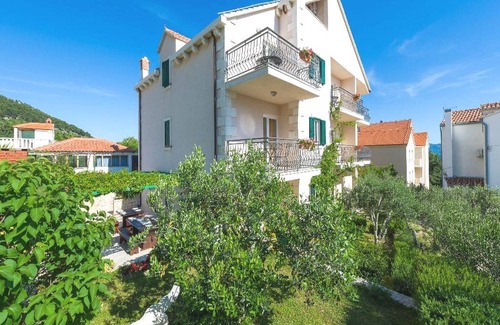 Bol Apartamento | 30 m² Estudio ∙ 2 huéspedes
