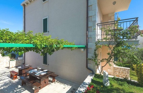 Bol Apartamento | 30 m² Estudio ∙ 2 huéspedes