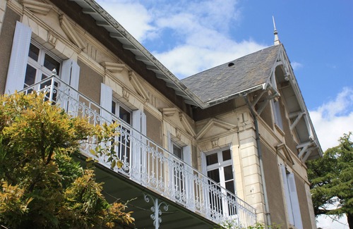Saint-Gaudens Casa | 30 min from Saint-Bertrand-de-Comminges! Villa MARGALIDETO welcomes you!