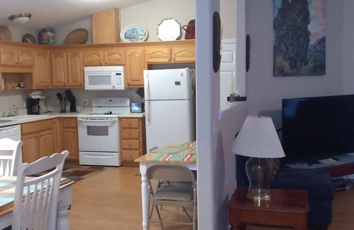 Milton Casa | 30 min from the beach and 30 min from the river