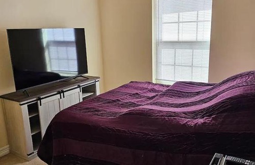 Thornton Casa | 30 minutes from anywhere