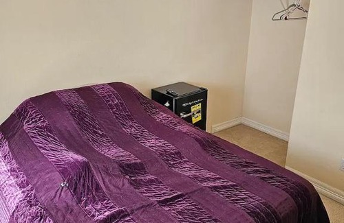 Thornton Casa | 30 minutes from anywhere