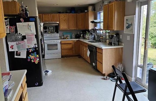 Thornton Casa | 30 minutes from anywhere