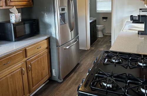 Frankfort Casa | 30 minutes from downtown Chicago!