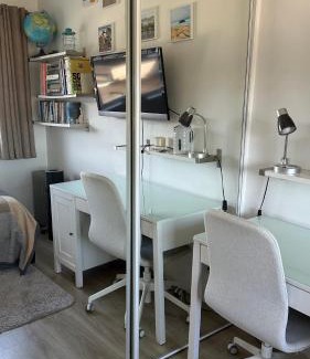 Dundrum Casa | 30 minutes to city centre