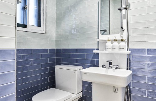 Yangjae-dong Hotel | 30 month HOTEL