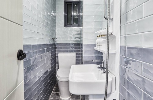 Yangjae-dong Hotel | 30 month HOTEL