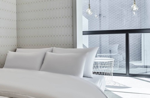 Yangjae-dong Hotel | 30 month HOTEL