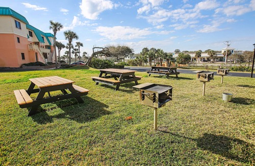 Butler Beach Apartamento | 30 Off Monthly Free Tickets on Short Stays