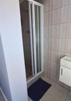 Lorraine Apartamento | 30 On Dijon Room2