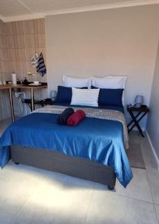 Lorraine Apartamento | 30 On Dijon Room2