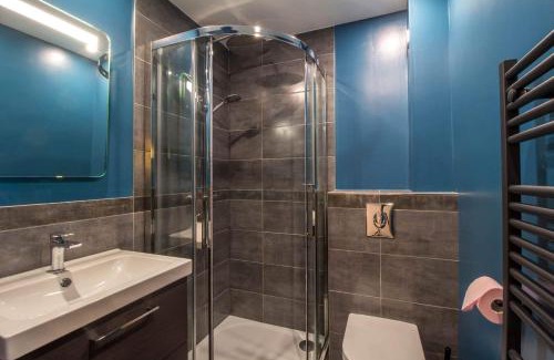 Vallandry Apartamento | 30 Praz Ski-in Ski-out Vallandry - Les Arcs - Paradiski