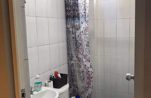 Comas Casa | 300 Departamento Centrico distrito de chorrillos