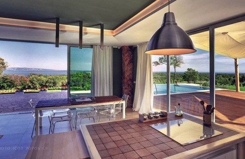 Peruski Casa | 300 m² Casa ∙ 3 habitaciones ∙ 8 huéspedes