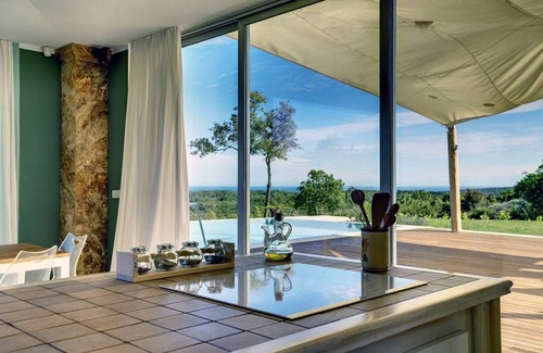 Peruski Casa | 300 m² Casa ∙ 3 habitaciones ∙ 8 huéspedes