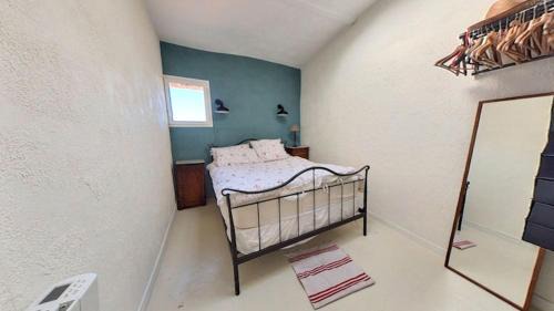 Nezignan-L'Eveque Casa | 300 year old townhouse close to Pezenas