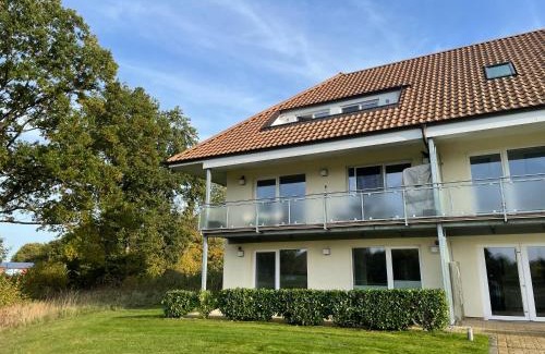 Groemitz Apartamento | 3000 - Grömitz