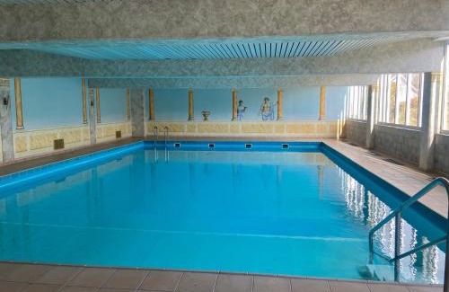 Groemitz Apartamento | 3000 - Grömitz