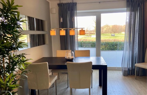 Groemitz Apartamento | 3000 - Grömitz