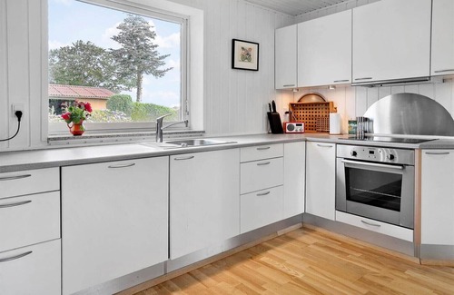 Beder Malling Casa | 30005 Beder - Vibevænget 1