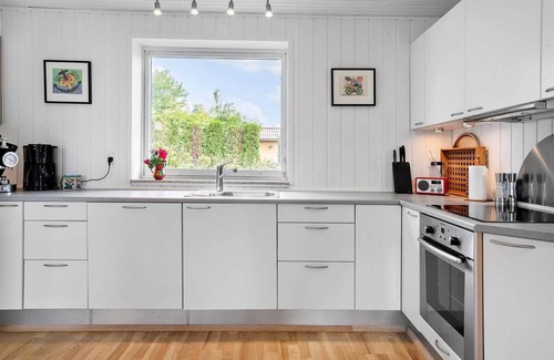 Beder Malling Casa | 30005 Beder - Vibevænget 1