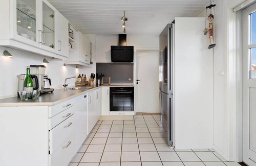 Beder Malling Casa | 30010 Malling - Rughavevej 3